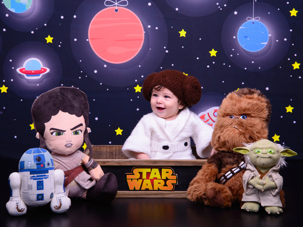 Sessão Aventura no Espaço, planetas, sistema solar, lua, alienígenas, heróis, estrelas, foguete, anéis, espaço, 