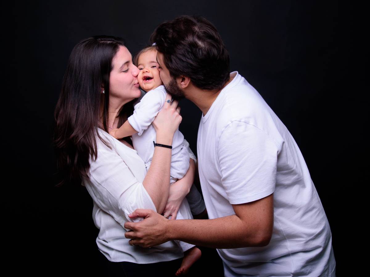 foto de família, inspiração foto de família, brincadeira de pai e filho, diversão, menino do papai, meu pai, meu herói, pai de menina, tal pai tal filha