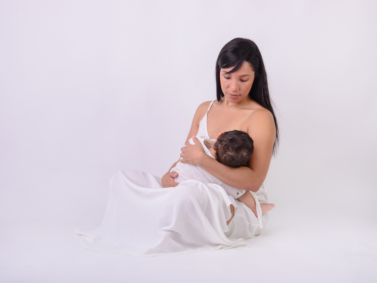 foto de família, inspiração foto de família, brincadeira de pai e filho