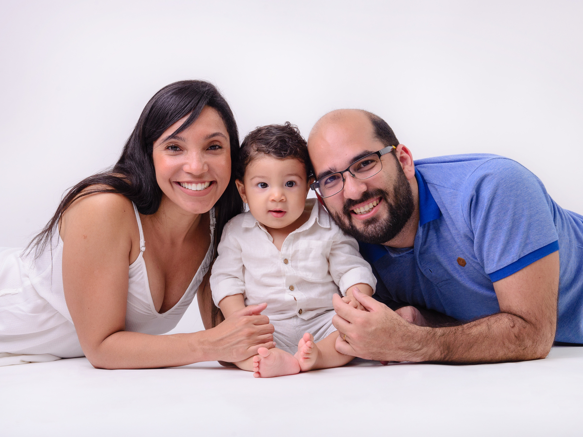 foto de família, inspiração foto de família, brincadeira de pai e filho