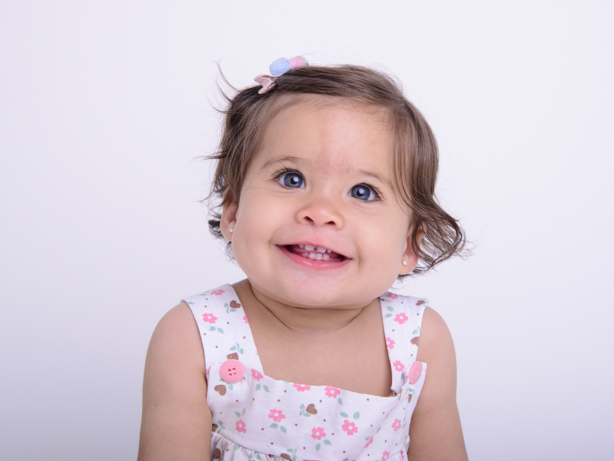 foto de família, inspiração foto de família, brincadeira de pai e filho