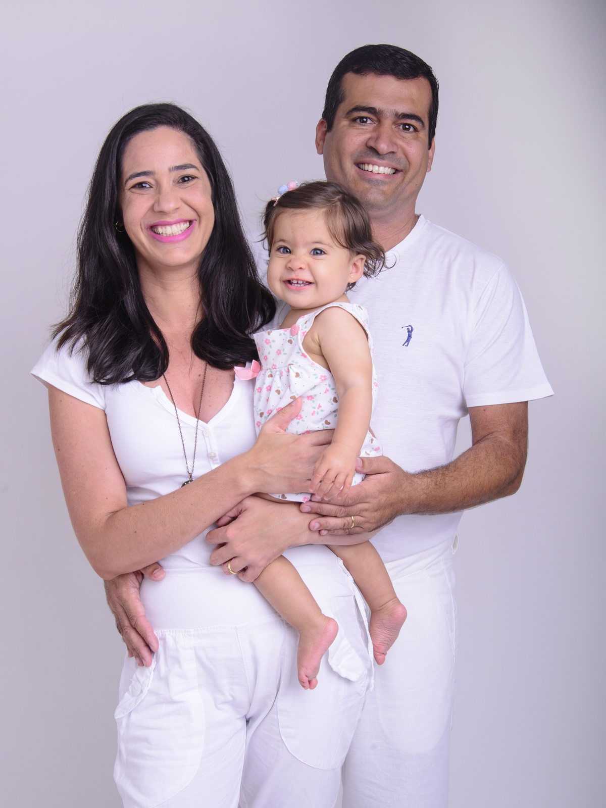foto de família, inspiração foto de família, brincadeira de pai e filho