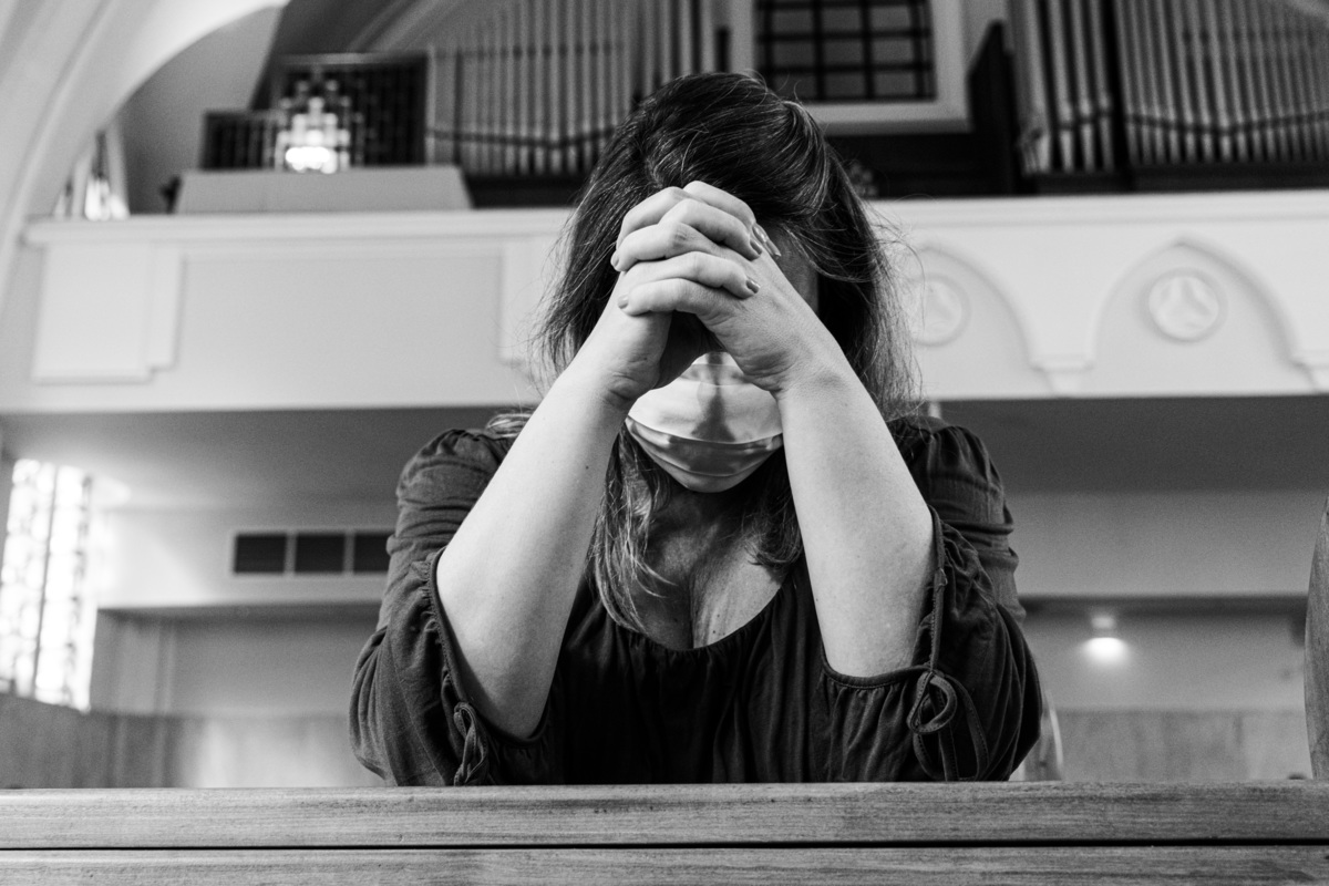 parto, nascimento, maternidade, documental, filmagem, foto, video, fotografia de nascimento, foto de nascimento, fotografia, familiar, foto de parto, foto de parto rj, fotografo de parto rj, fotografa de parto rj, filmagem de parto rj, filme de parto rj