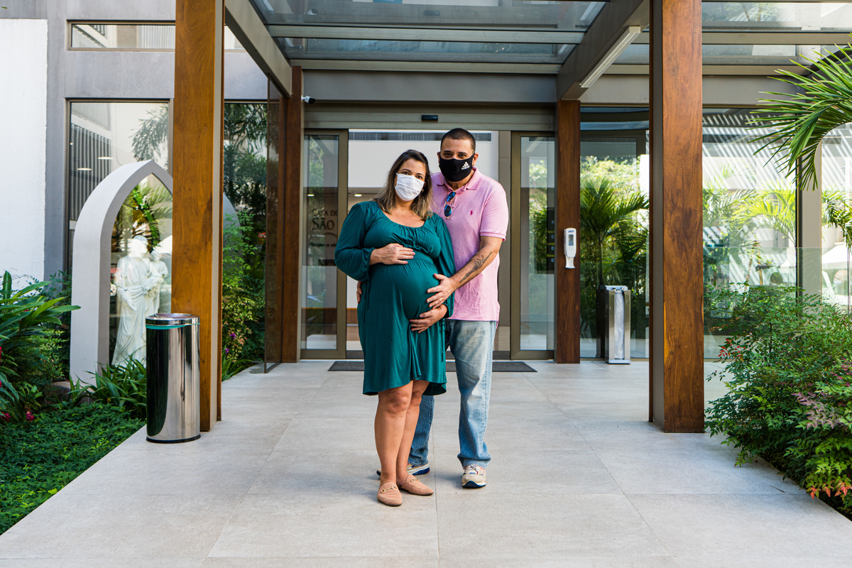 parto, nascimento, maternidade, documental, filmagem, foto, video, fotografia de nascimento, foto de nascimento, fotografia, familiar, foto de parto, foto de parto rj, fotografo de parto rj, fotografa de parto rj, filmagem de parto rj, filme de parto rj