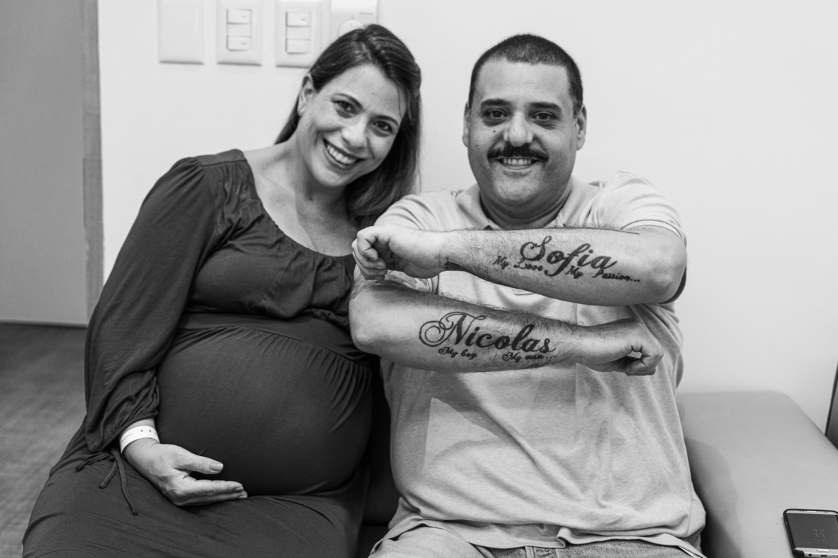 parto, nascimento, maternidade, documental, filmagem, foto, video, fotografia de nascimento, foto de nascimento, fotografia, familiar, foto de parto, foto de parto rj, fotografo de parto rj, fotografa de parto rj, filmagem de parto rj, filme de parto rj