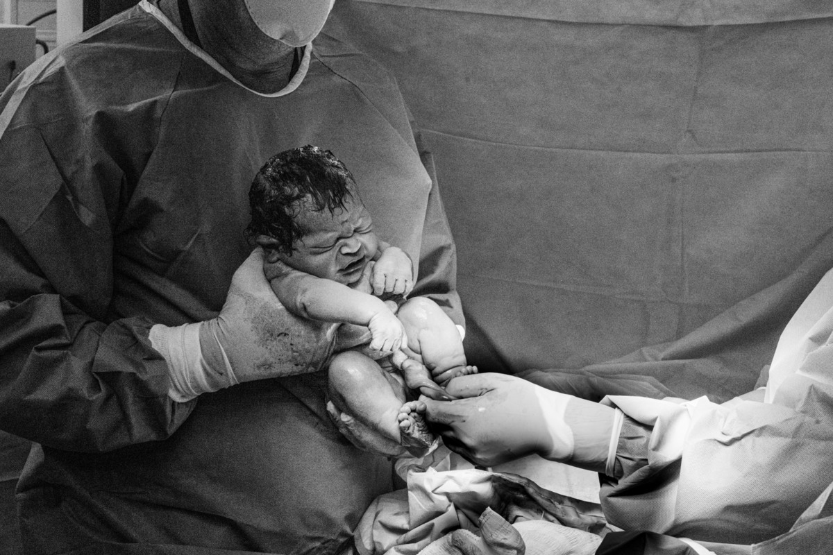 parto, nascimento, maternidade, documental, filmagem, foto, video, fotografia de nascimento, foto de nascimento, fotografia, familiar, foto de parto, foto de parto rj, fotografo de parto rj, fotografa de parto rj, filmagem de parto rj, filme de parto rj