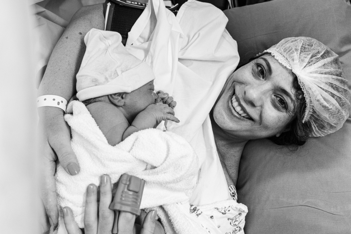 parto, nascimento, maternidade, documental, filmagem, foto, video, fotografia de nascimento, foto de nascimento, fotografia, familiar, foto de parto, foto de parto rj, fotografo de parto rj, fotografa de parto rj, filmagem de parto rj, filme de parto rj