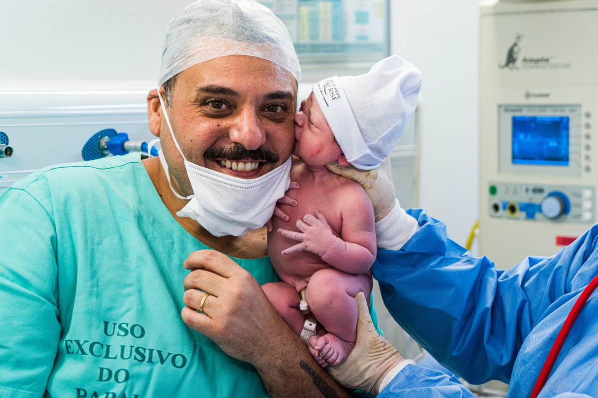 parto, nascimento, maternidade, documental, filmagem, foto, video, fotografia de nascimento, foto de nascimento, fotografia, familiar, foto de parto, foto de parto rj, fotografo de parto rj, fotografa de parto rj, filmagem de parto rj, filme de parto rj