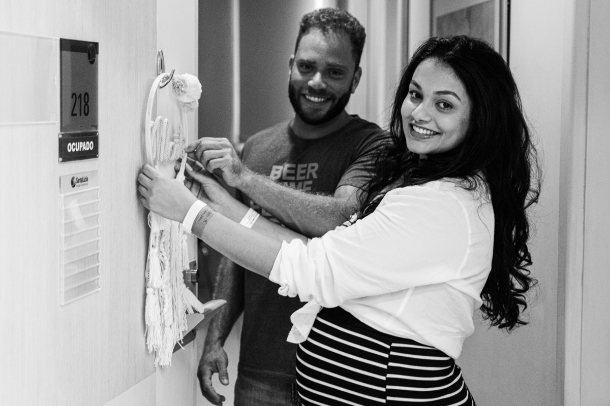 parto, nascimento, maternidade, documental, filmagem, foto, video, fotografia de nascimento, foto de nascimento, fotografia, familiar, foto de parto, foto de parto rj, fotografo de parto rj, fotografa de parto rj, filmagem de parto rj, filme de parto rj