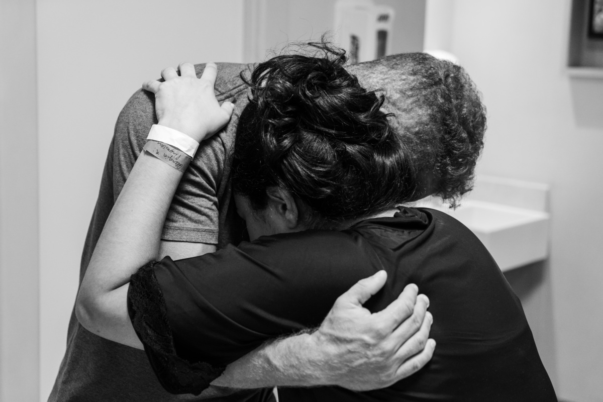 parto, nascimento, maternidade, documental, filmagem, foto, video, fotografia de nascimento, foto de nascimento, fotografia, familiar, foto de parto, foto de parto rj, fotografo de parto rj, fotografa de parto rj, filmagem de parto rj, filme de parto rj