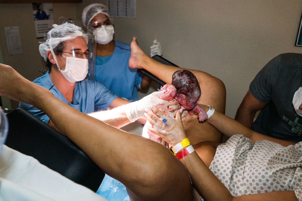 parto, nascimento, maternidade, documental, filmagem, foto, video, fotografia de nascimento, foto de nascimento, fotografia, familiar, foto de parto, foto de parto rj, fotografo de parto rj, fotografa de parto rj, filmagem de parto rj, filme de parto rj