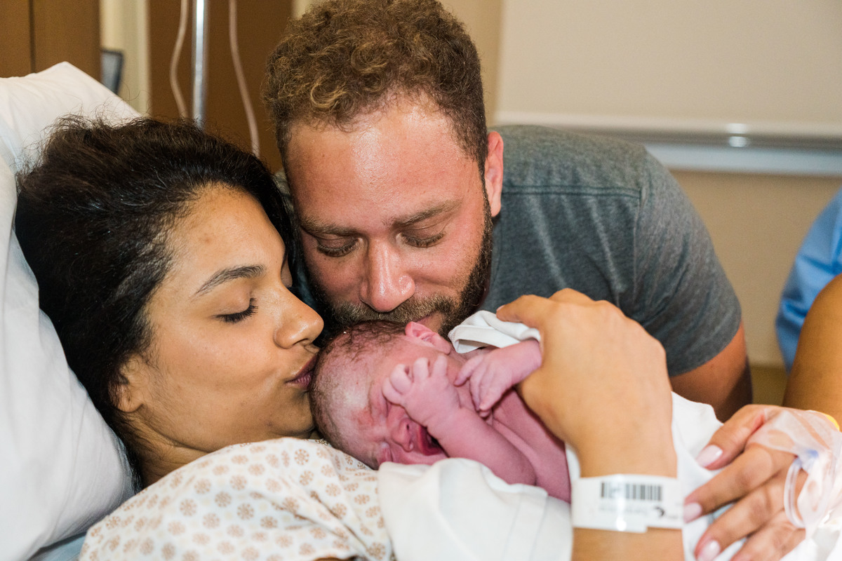 parto, nascimento, maternidade, documental, filmagem, foto, video, fotografia de nascimento, foto de nascimento, fotografia, familiar, foto de parto, foto de parto rj, fotografo de parto rj, fotografa de parto rj, filmagem de parto rj, filme de parto rj