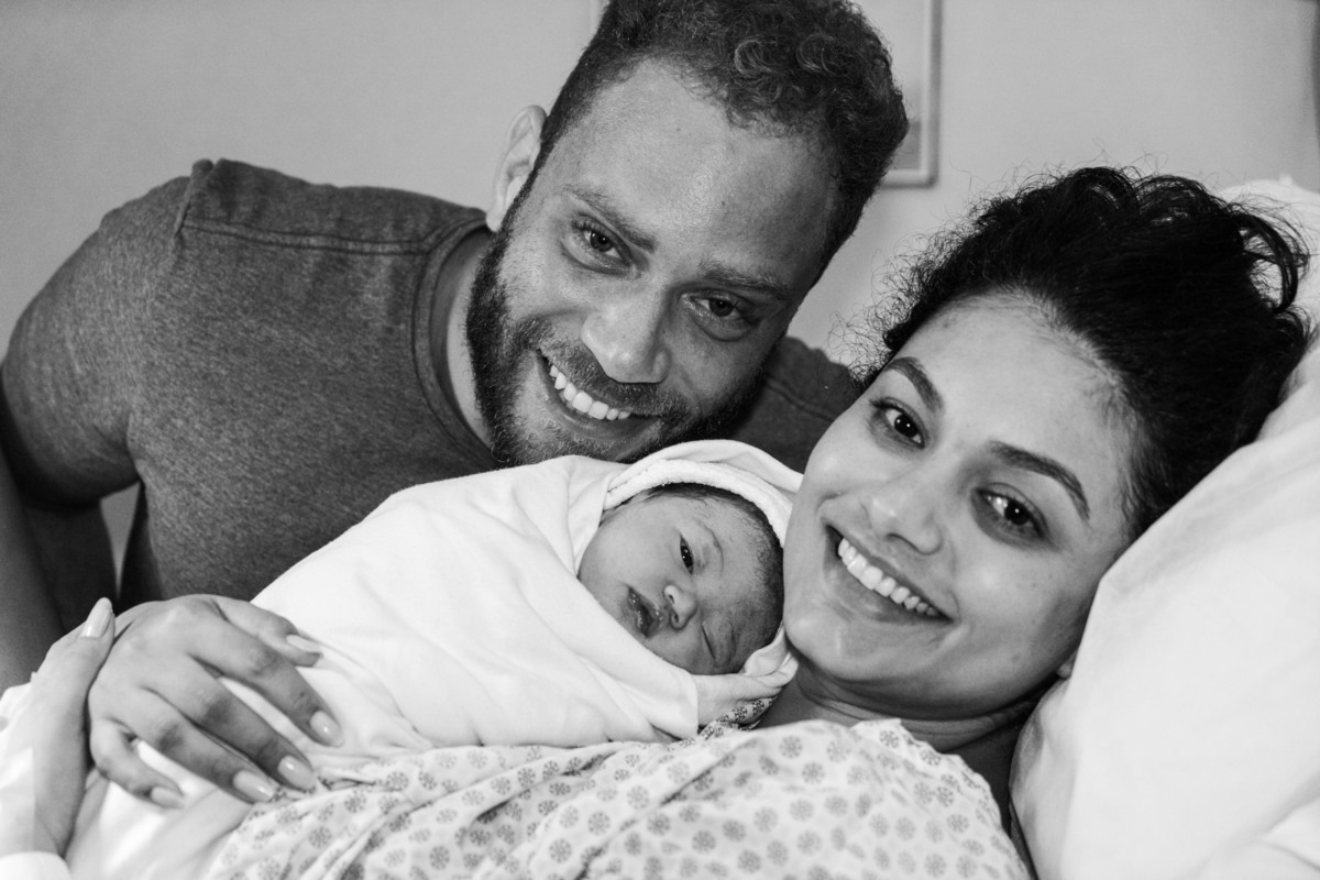 parto, nascimento, maternidade, documental, filmagem, foto, video, fotografia de nascimento, foto de nascimento, fotografia, familiar, foto de parto, foto de parto rj, fotografo de parto rj, fotografa de parto rj, filmagem de parto rj, filme de parto rj