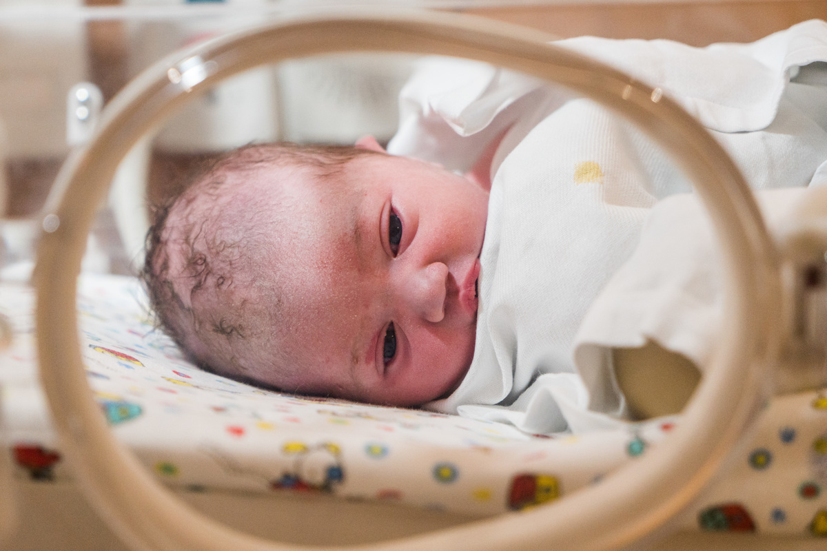 parto, nascimento, maternidade, documental, filmagem, foto, video, fotografia de nascimento, foto de nascimento, fotografia, familiar, foto de parto, foto de parto rj, fotografo de parto rj, fotografa de parto rj, filmagem de parto rj, filme de parto rj