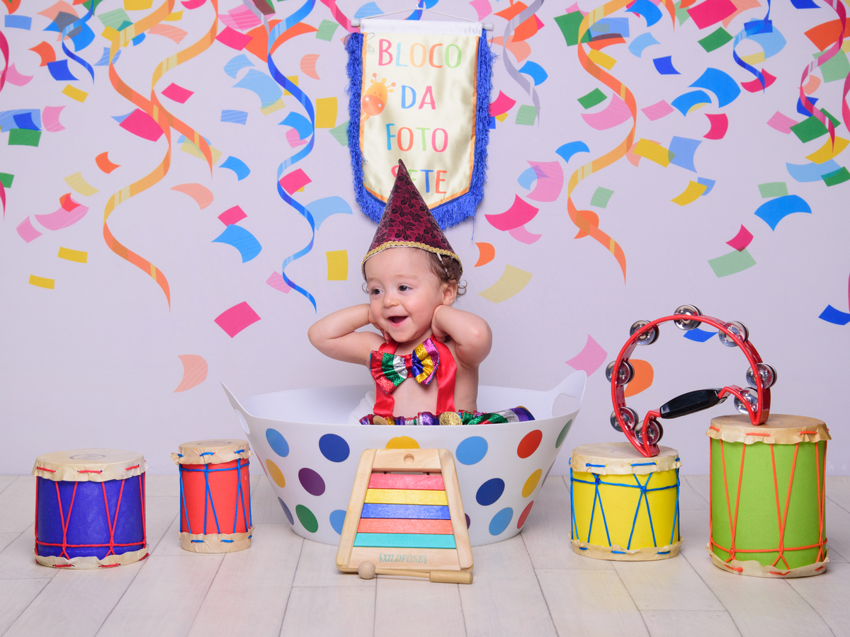 estudio fotografico rj, estudio de fotografia rj, fotos de bebe rj, book infantil rj, ensaio de bebe rj, ensaio fotografico de bebe rj, fantasia para bebês, carnaval, bloquinho infantil