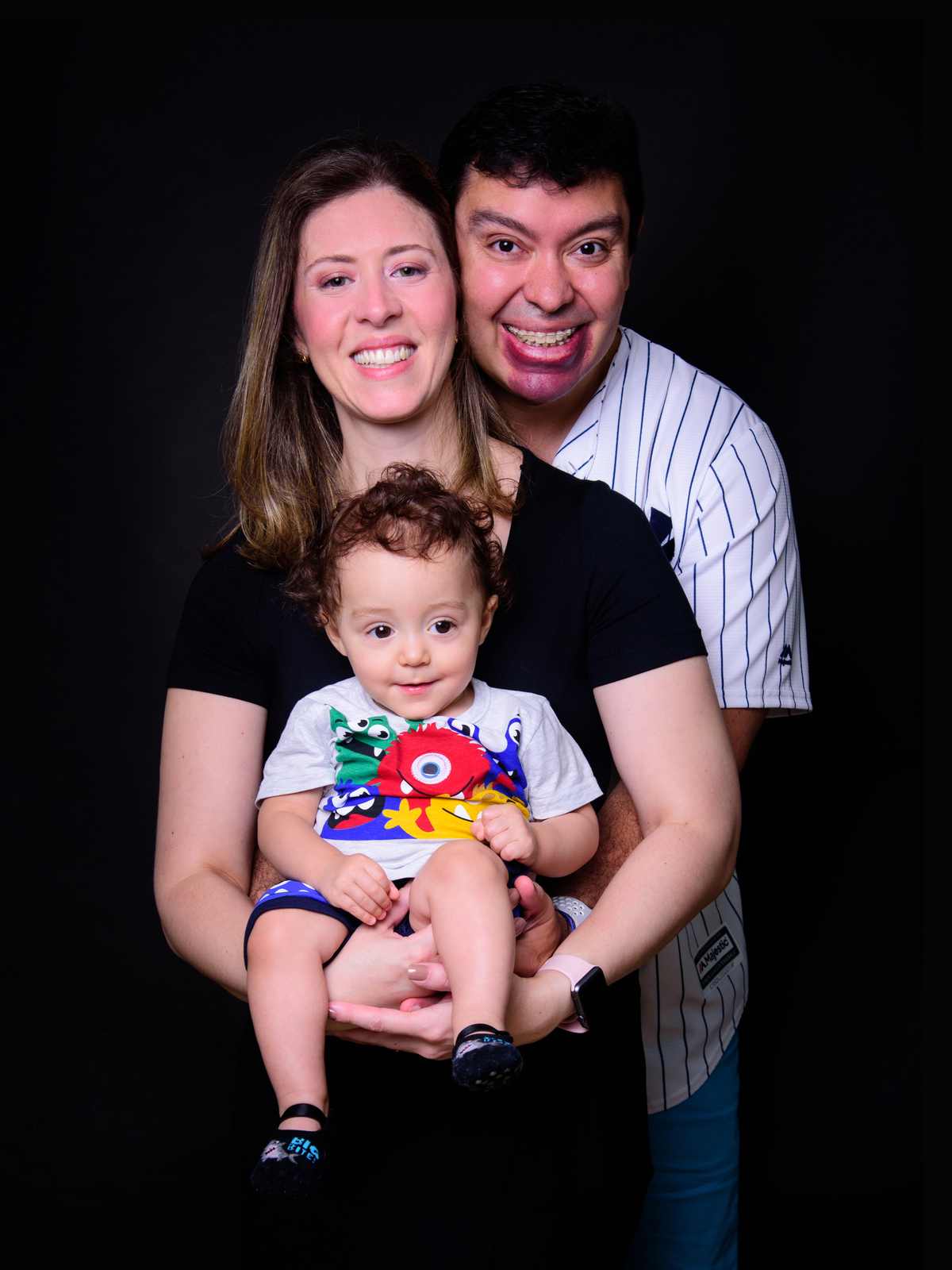 estudio fotografico rj, estudio de fotografia rj, fotos de bebe rj, book infantil rj, ensaio de bebe rj, ensaio fotográfico de bebe rj, natal infantil, primeiro natal, neve