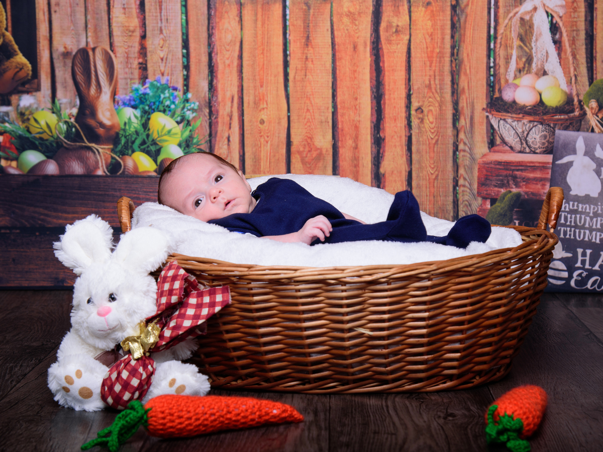 estudio fotografico rj, estudio de fotografia rj, fotos de bebe rj, book infantil rj, ensaio de bebe rj, ensaio fotográfico de bebe rj, pascoa
