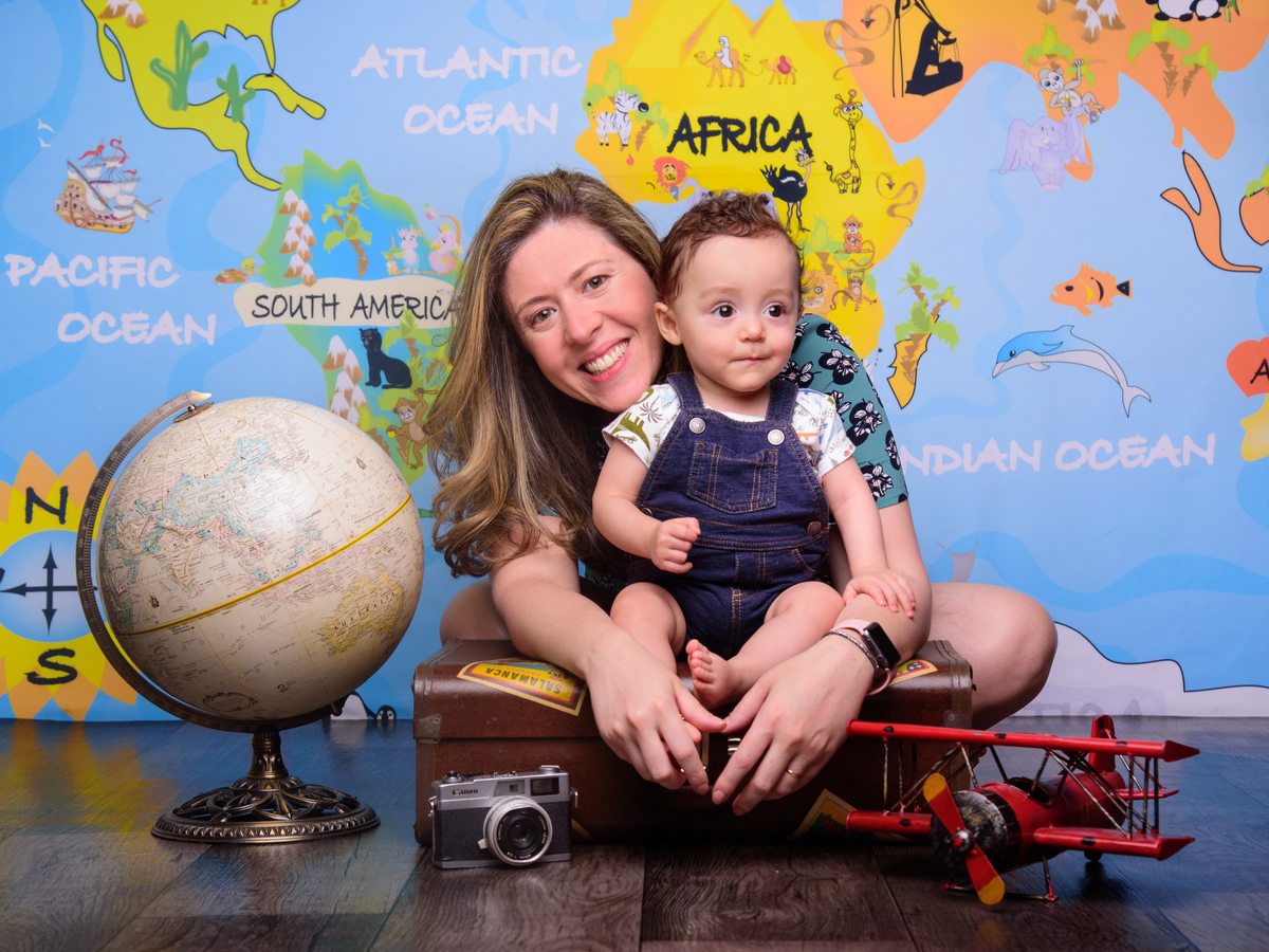 estudio fotografico rj, estudio de fotografia rj, fotos de bebe rj, book infantil rj, ensaio de bebe rj, ensaio fotográfico de bebe rj, viagem