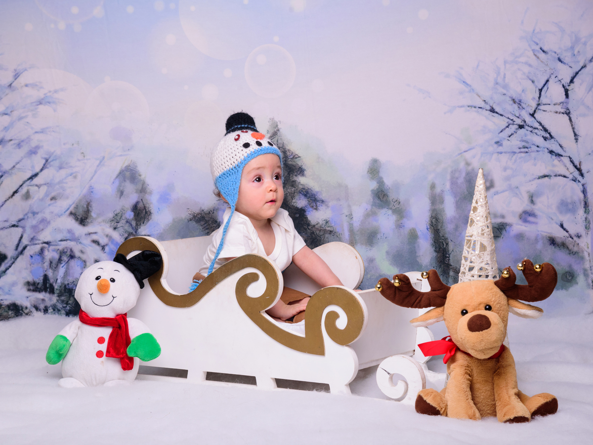 estudio fotografico rj, estudio de fotografia rj, fotos de bebe rj, book infantil rj, ensaio de bebe rj, ensaio fotográfico de bebe rj, natal infantil, primeiro natal, neve