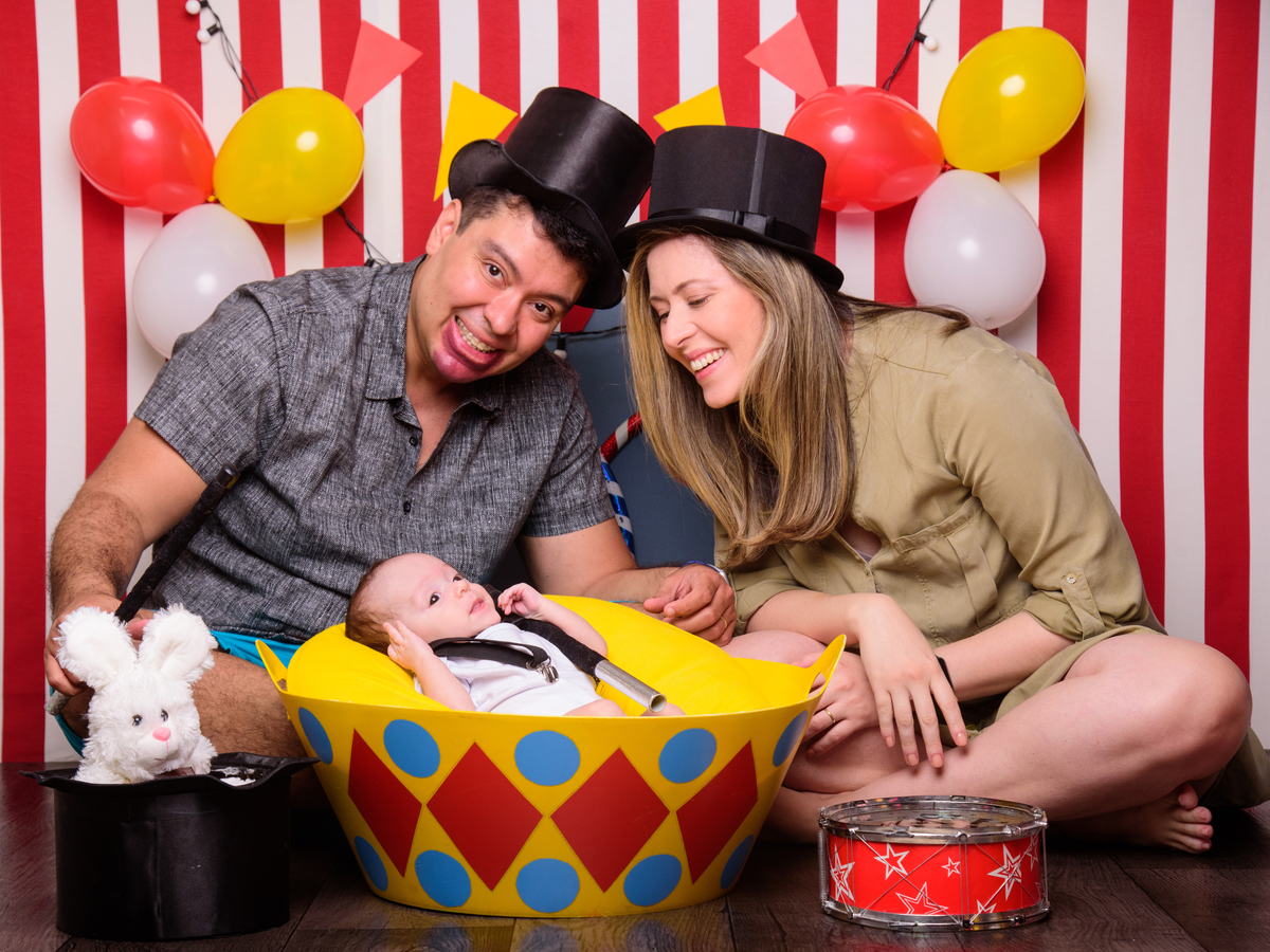 estudio fotografico rj, estudio de fotografia rj, fotos de bebe rj, book infantil rj, ensaio de bebe rj, ensaio fotográfico de bebe rj, circo