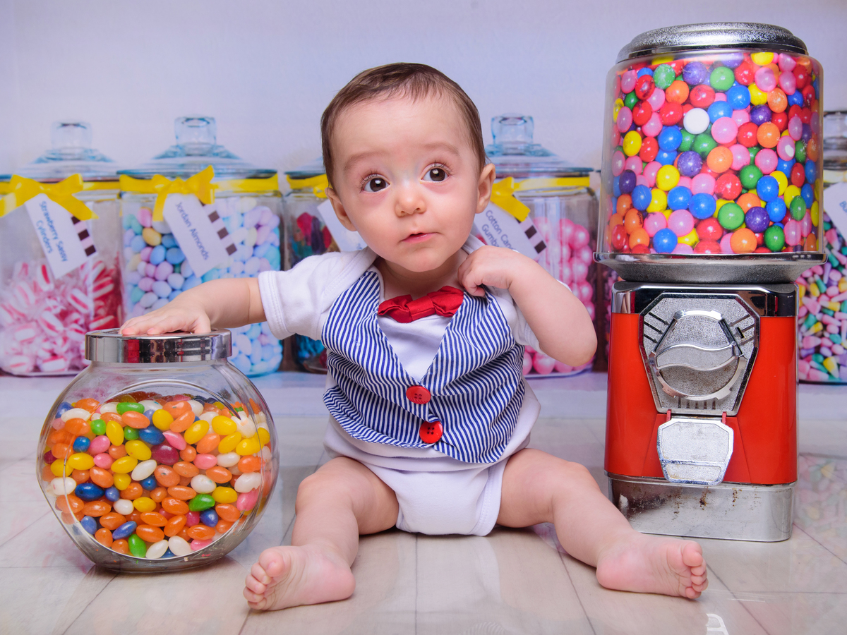 estudio fotografico rj, estudio de fotografia rj, fotos de bebe rj, book infantil rj, ensaio de bebe rj, ensaio fotográfico de bebe rj, doces
