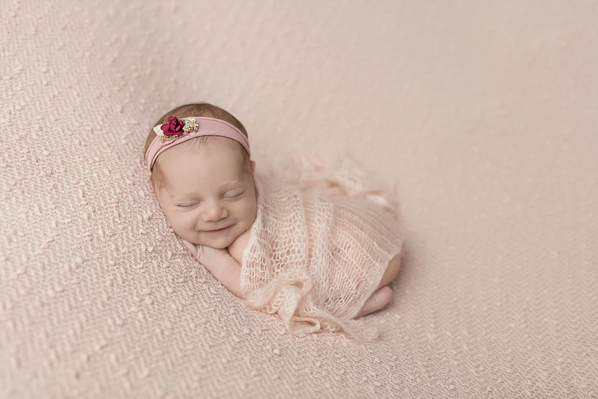 newborn rj, ensaio newborn rj, fotografa newborn rj, estudio de fotografia rj, estudio fotografico rj, estudio newborn 