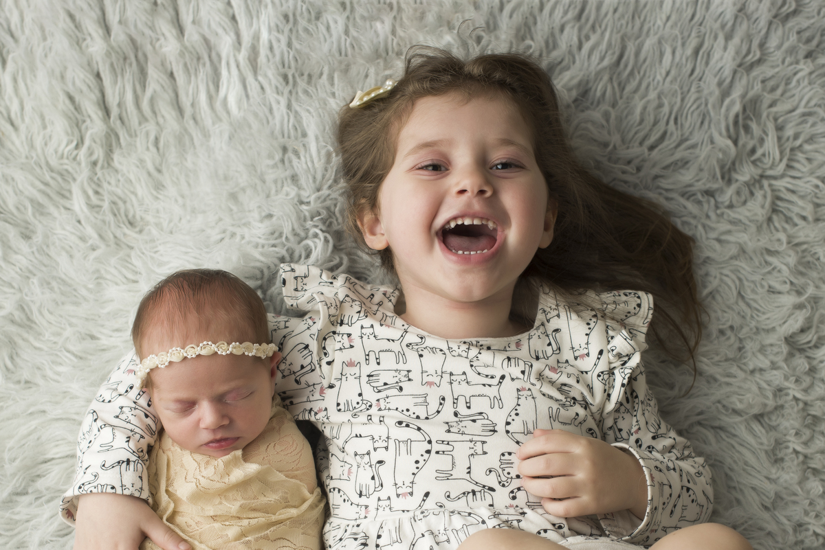 newborn rj, ensaio newborn rj, fotografa newborn rj, estudio de fotografia rj, estudio fotografico rj, estudio newborn 