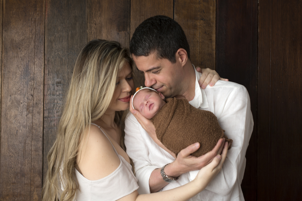 newborn rj, ensaio newborn rj, fotografa newborn rj, estudio de fotografia rj, estudio fotografico rj, estudio newborn 