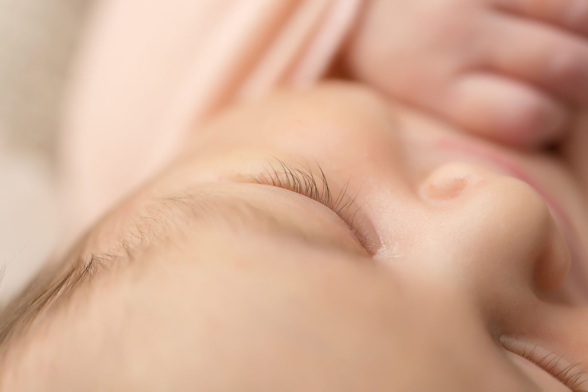 newborn rj, ensaio newborn rj, fotografa newborn rj, estudio de fotografia rj, estudio fotografico rj, estudio newborn 