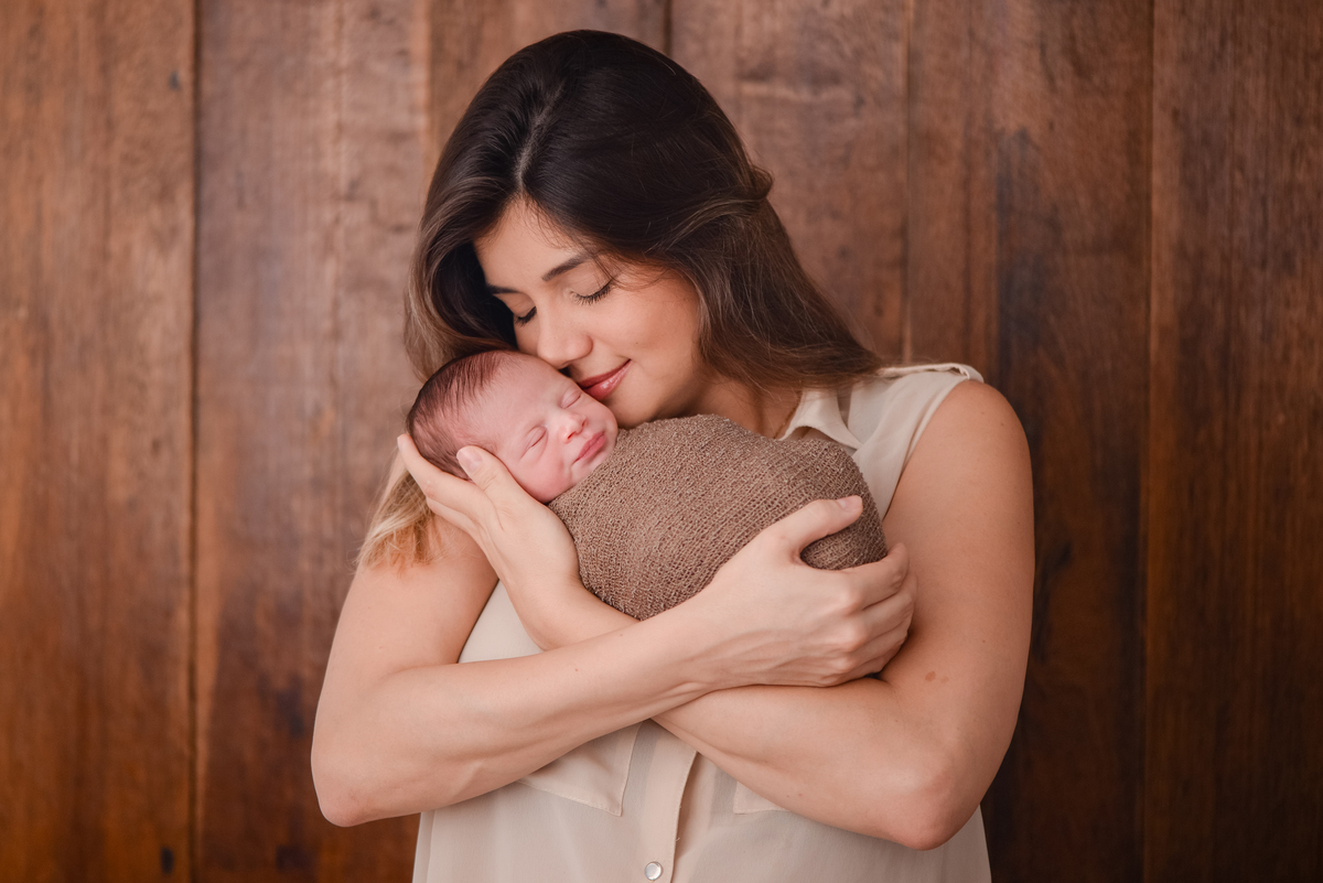 newborn rj, ensaio newborn rj, fotografa newborn rj, estudio de fotografia rj, estudio fotografico rj, estudio newborn 