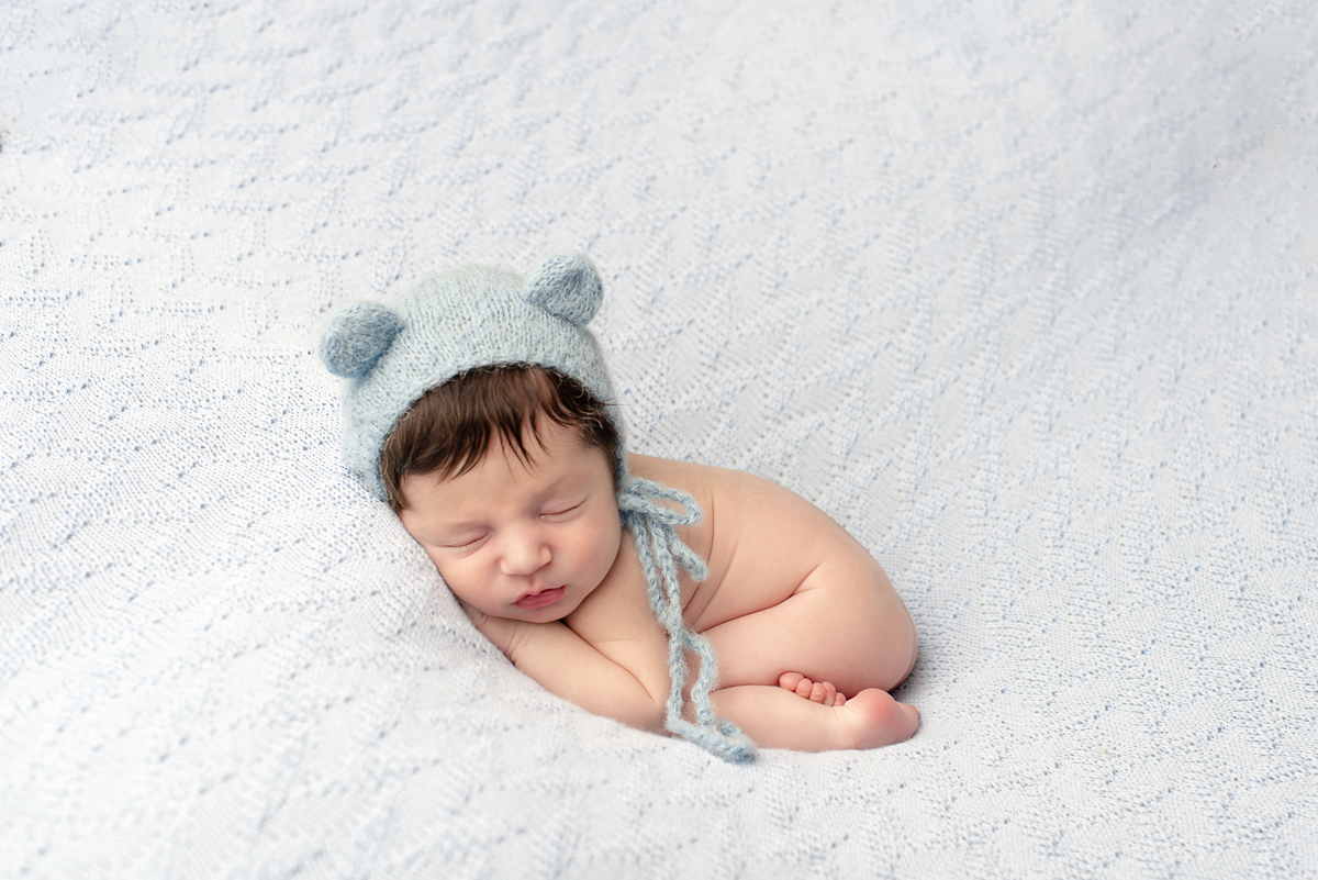 newborn rj, ensaio newborn rj, fotografa newborn rj, estudio de fotografia rj, estudio fotografico rj, estudio newborn 