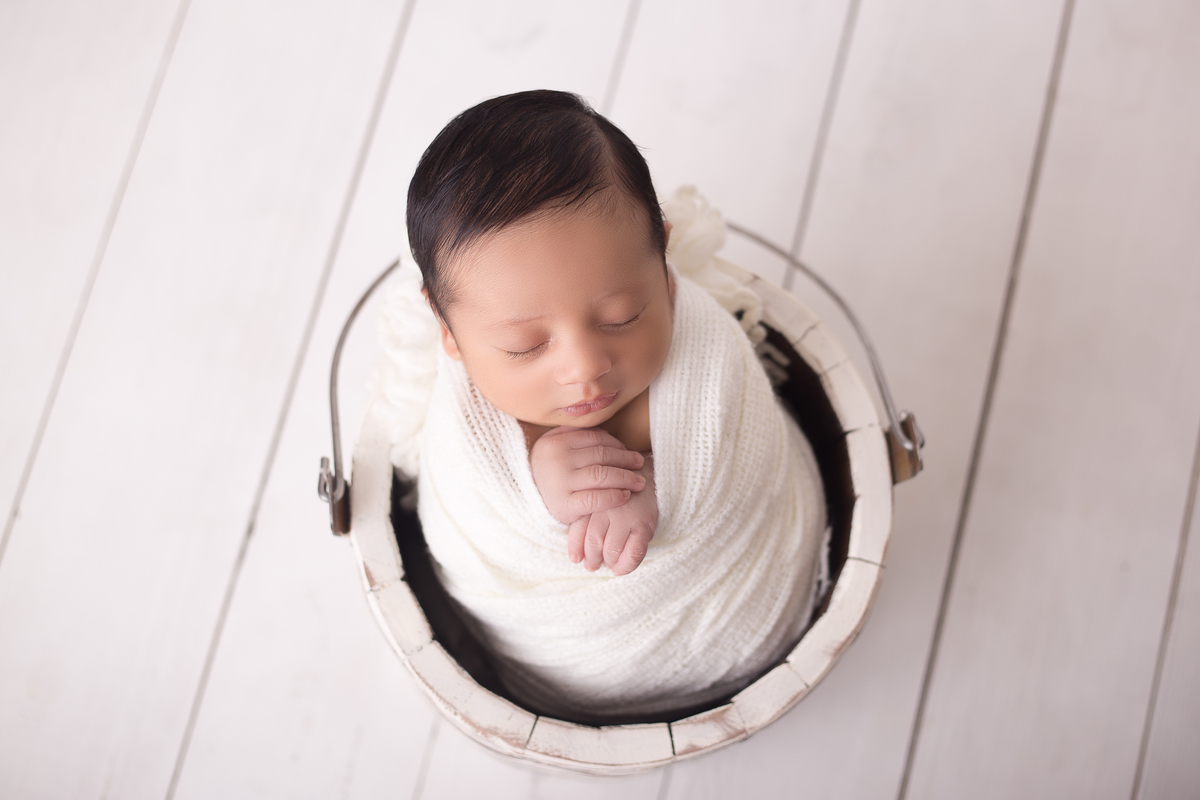 newborn rj, ensaio newborn rj, fotografa newborn rj, estudio de fotografia rj, estudio fotografico rj, estudio newborn 