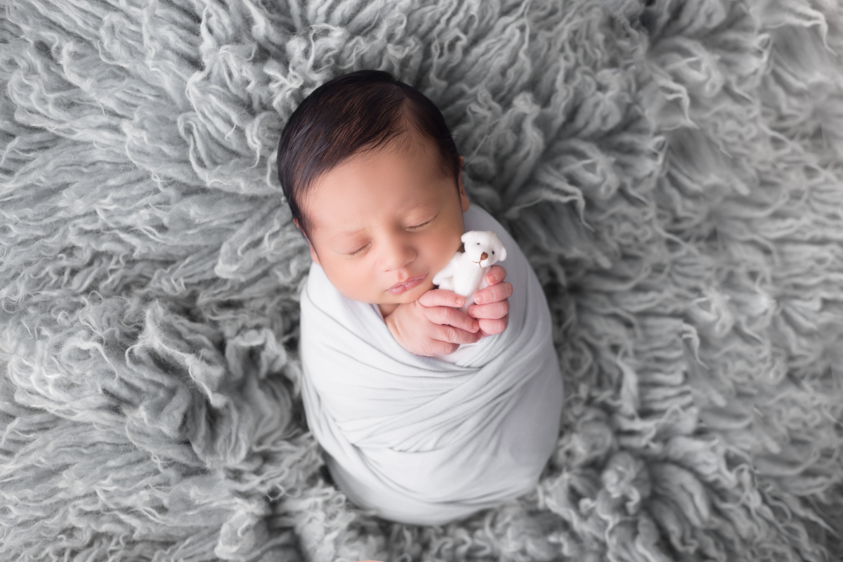 newborn rj, ensaio newborn rj, fotografa newborn rj, estudio de fotografia rj, estudio fotografico rj, estudio newborn 