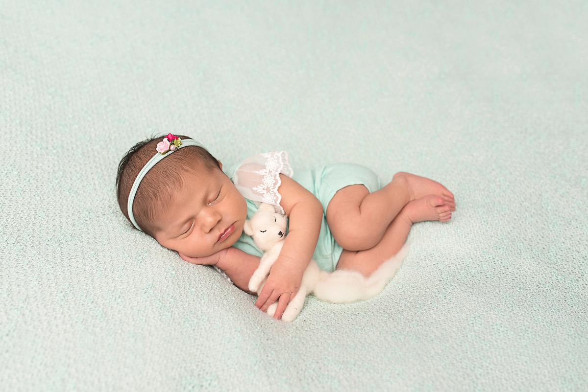 newborn rj, ensaio newborn rj, fotografa newborn rj, estudio de fotografia rj, estudio fotografico rj, estudio newborn 