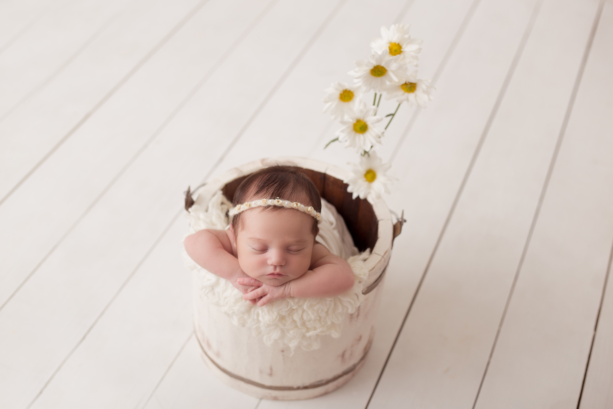 newborn rj, ensaio newborn rj, fotografa newborn rj, estudio de fotografia rj, estudio fotografico rj, estudio newborn 