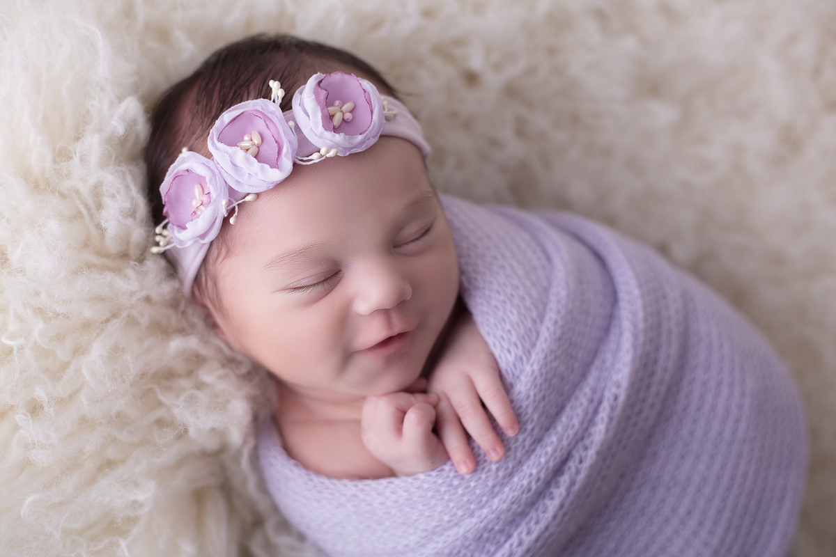 newborn rj, ensaio newborn rj, fotografa newborn rj, estudio de fotografia rj, estudio fotografico rj, estudio newborn 