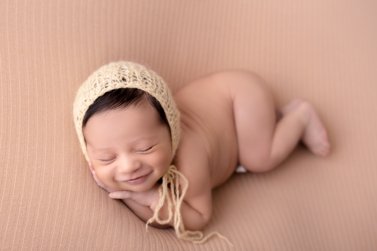 newborn rj, ensaio newborn rj, fotografa newborn rj, estudio de fotografia rj, estudio fotografico rj, estudio newborn 