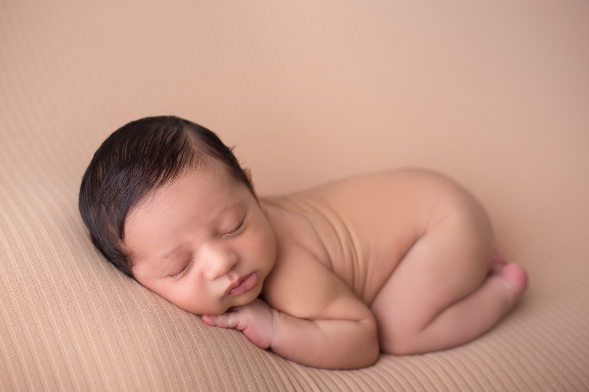 newborn rj, ensaio newborn rj, fotografa newborn rj, estudio de fotografia rj, estudio fotografico rj, estudio newborn 