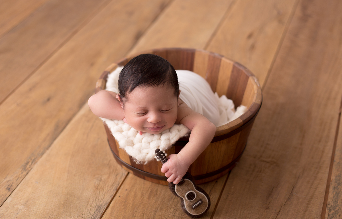 newborn rj, ensaio newborn rj, fotografa newborn rj, estudio de fotografia rj, estudio fotografico rj, estudio newborn 