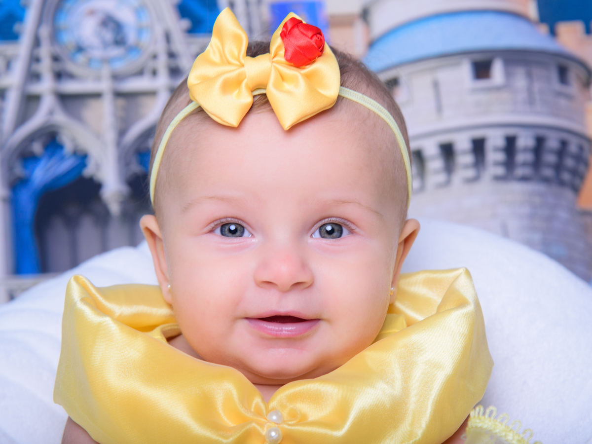 fantasia, castelo, disney, A Bella e a fera, sessão infantil, sessão aniversário, inspiração foto infantil, A Bela e a Fera