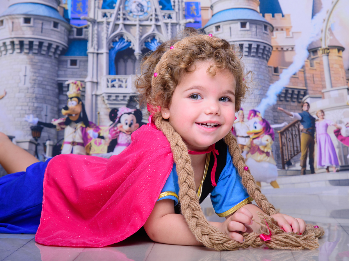 fantasia, castelo, disney, A Bella e a fera, sessão infantil, sessão aniversário, inspiração foto infantil, Frozen, Elsa, aventura congelante, fantasia frozen