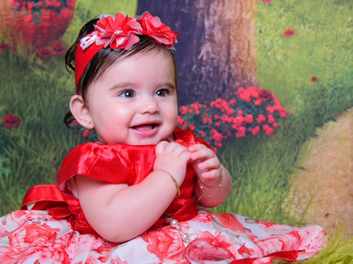 fantasia, castelo, disney, sessão infantil, sessão aniversário, inspiração foto infantil, ursinho, ursinho pooh, bebês fofos, fotos de bebês, floresta, floresta encantada, chapeuzinho vermelho