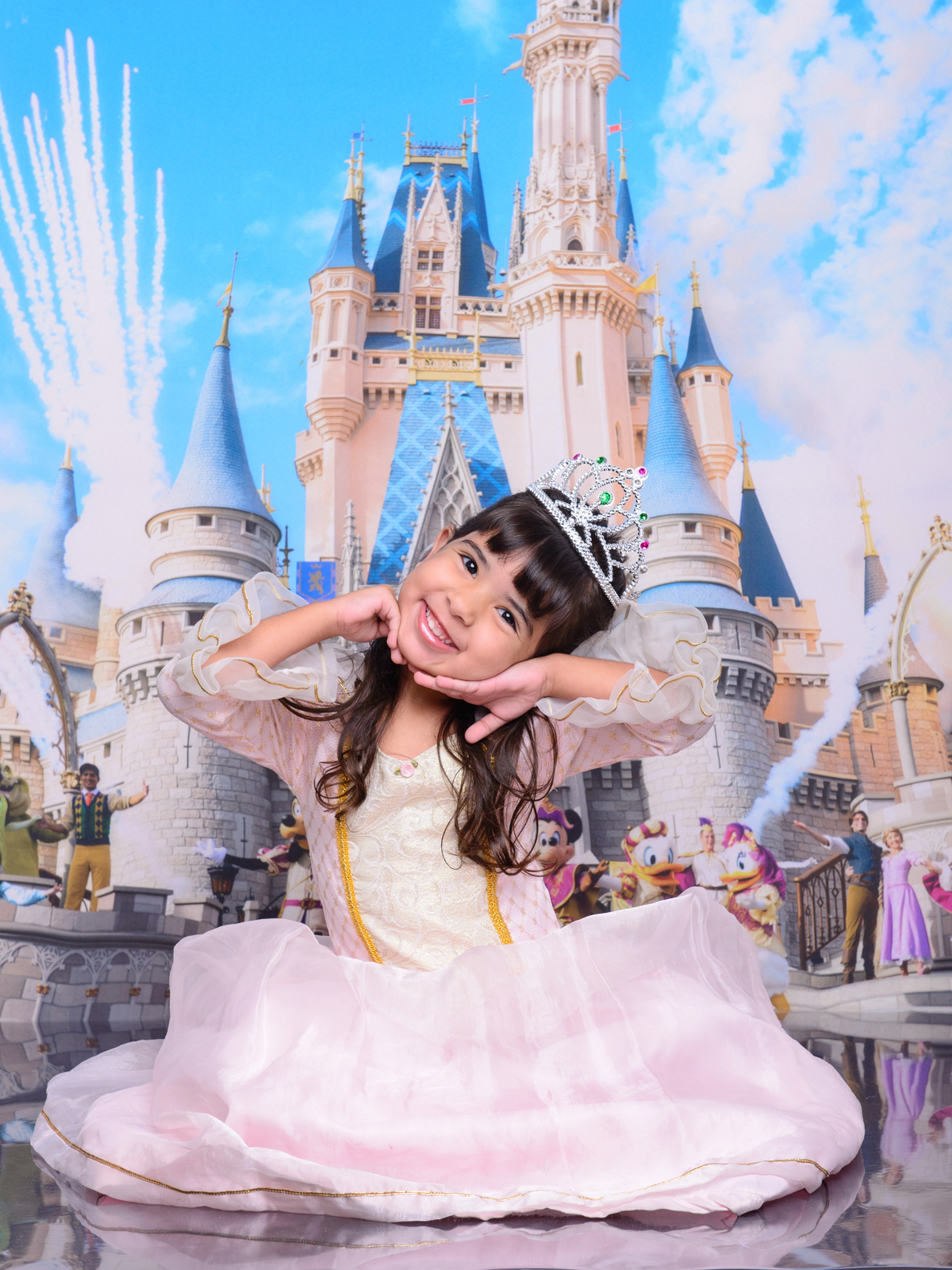 princesa, príncipe, fantasia, mundo da fantasia, castelo, disney, A Bella e a fera, sessão infantil, sessão aniversário, inspiração foto infantil