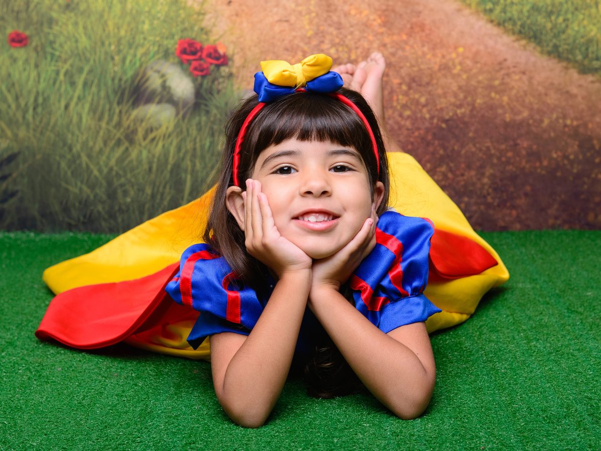 princesa, príncipe, fantasia, mundo da fantasia, castelo, disney, A Bella e a fera, sessão infantil, sessão aniversário, inspiração foto infantil