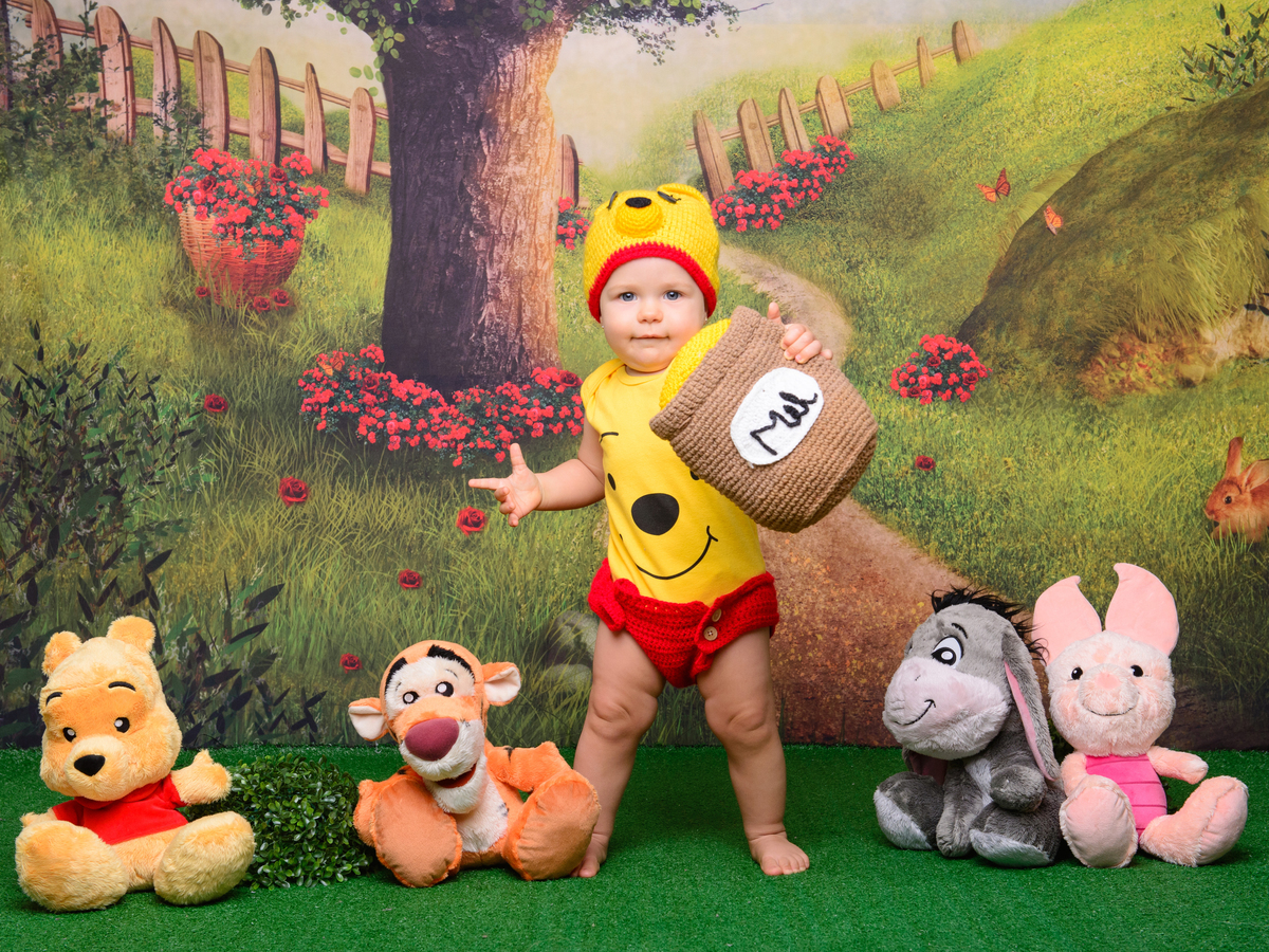 princesa, príncipe, fantasia, mundo da fantasia, castelo, disney, A Bella e a fera, sessão infantil, sessão aniversário, inspiração foto infantil