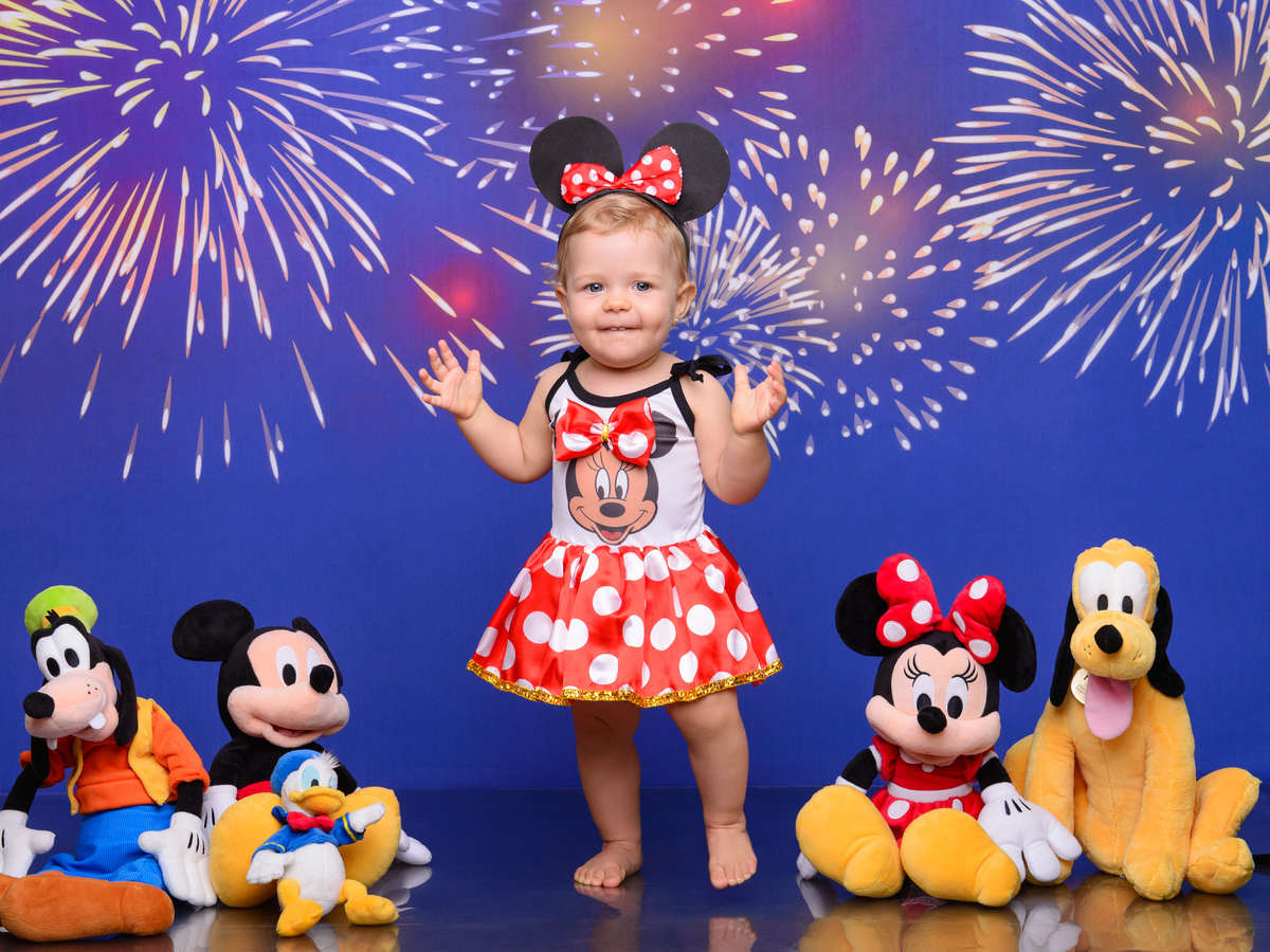 princesa, príncipe, fantasia, mundo da fantasia, castelo, disney, A Bella e a fera, sessão infantil, sessão aniversário, inspiração foto infantil