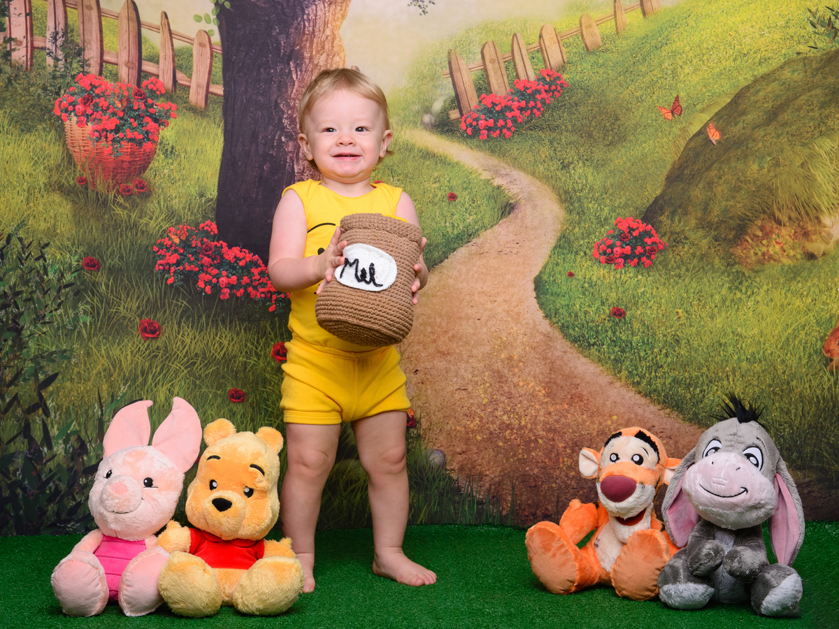 princesa, príncipe, fantasia, mundo da fantasia, castelo, disney, A Bella e a fera, sessão infantil, sessão aniversário, inspiração foto infantil