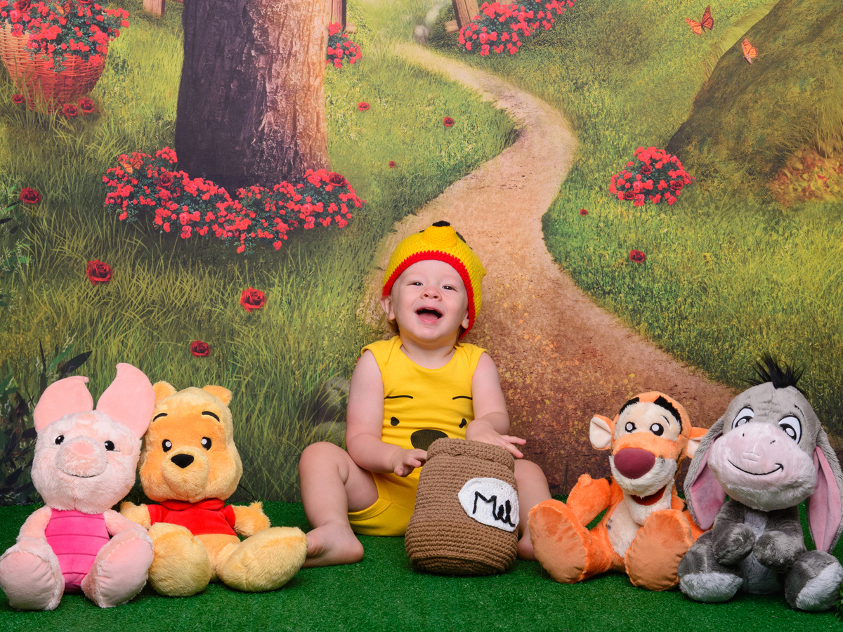 princesa, príncipe, fantasia, mundo da fantasia, castelo, disney, A Bella e a fera, sessão infantil, sessão aniversário, inspiração foto infantil