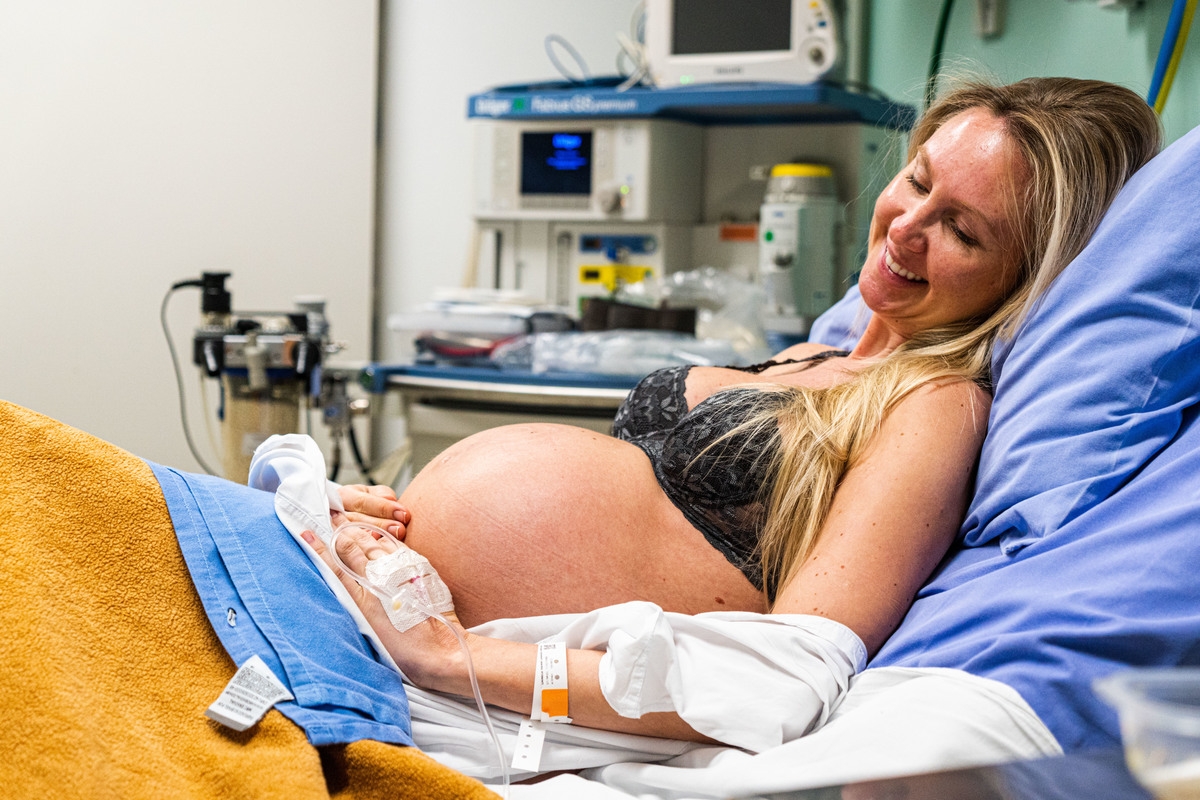 parto, foto de parto, video de parto, hora do parto, nascimento, bebê, recém-nascido, mãe de primeira viagem, pai de primeira viagem, sala de parto, cesariana, parto normal