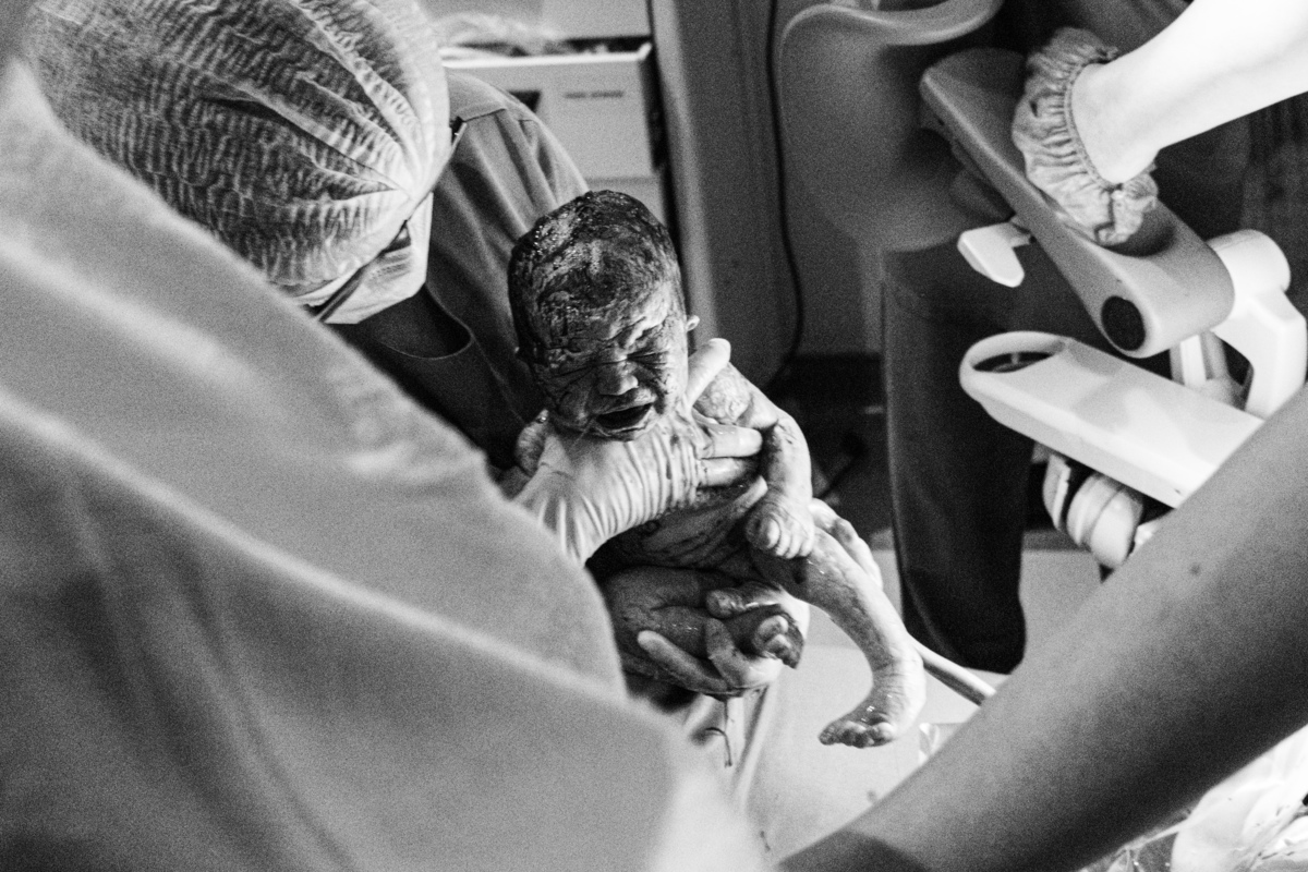 parto, foto de parto, video de parto, hora do parto, nascimento, bebê, recém-nascido, mãe de primeira viagem, pai de primeira viagem, sala de parto, cesariana, parto normal